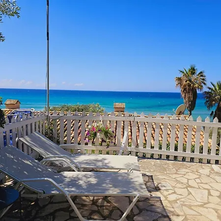 Corfu 22