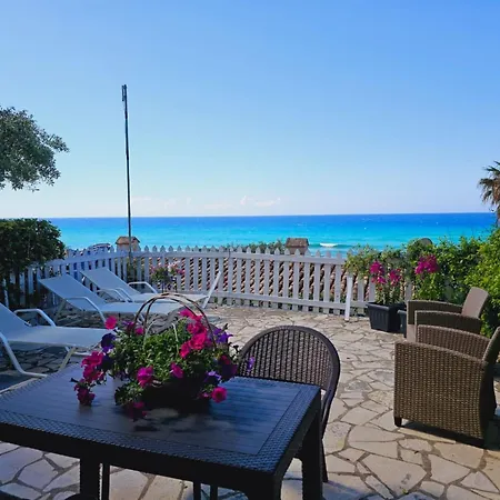 Corfu 22 *