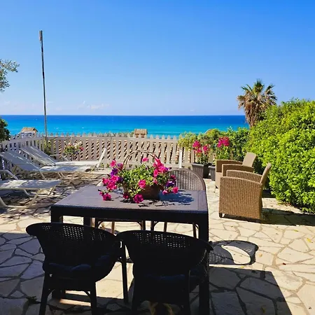 Corfu 22