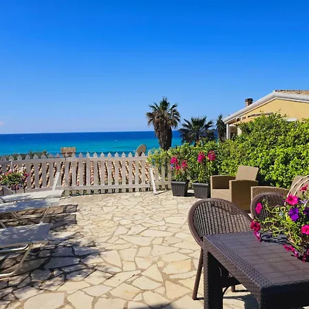 Corfu 22 *