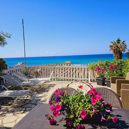 Corfu 22