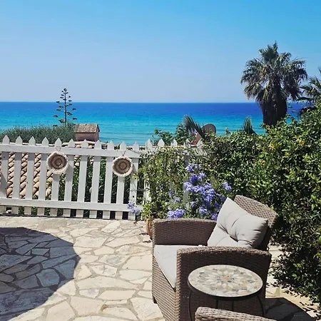 Corfu 22