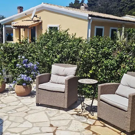 Corfu 22 *