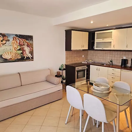 Corfu Menigos 22 Glyfada (Corfu)